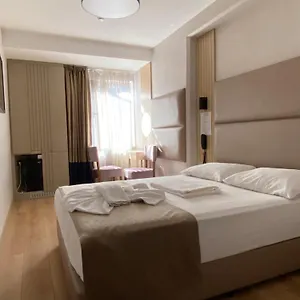 otel-yenikapi.istanbul-turkeyhotels.com/