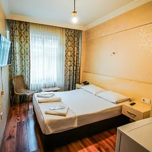 sahra-otel.istanbul-turkeyhotels.com/