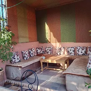 Riad Ouhmidi