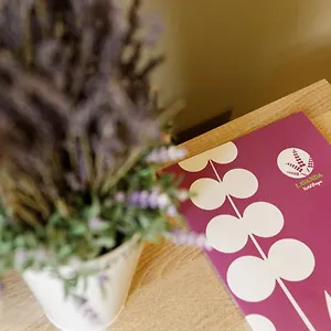 Lavanda Hotel&apartments Прага