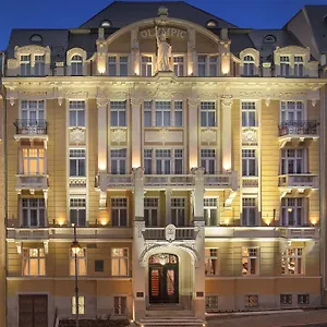 luxury-spa-hotel-olympic-palace.marianskelaznehotels.net/