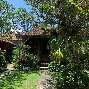 mandala-bungalows.ubudhotelsnow.com/