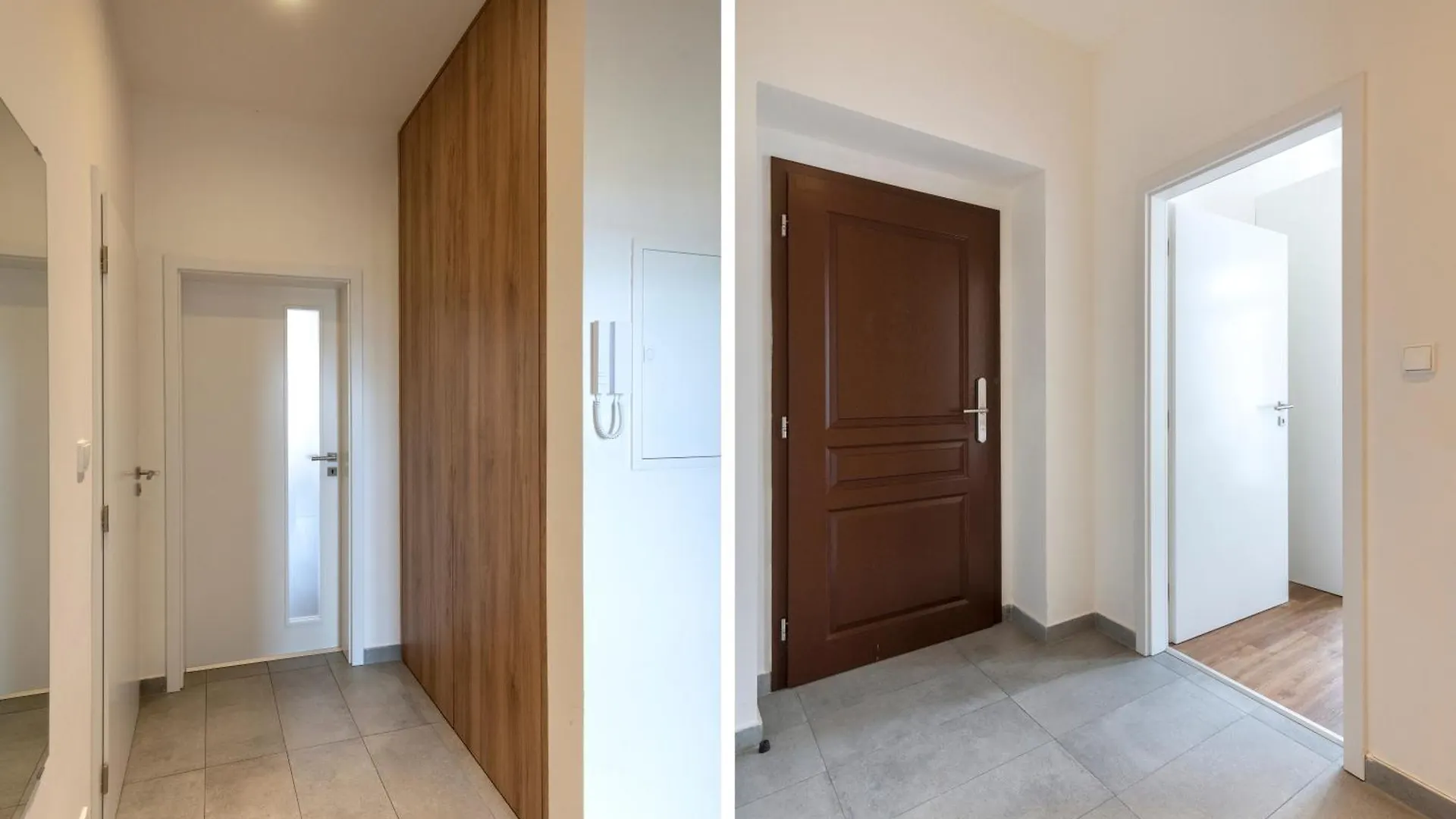 Prague Tales Boutique Residence By Dwellfort 4*,  Τσεχία